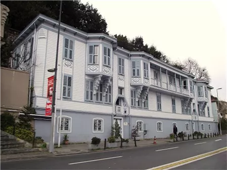 Resim Galerisi